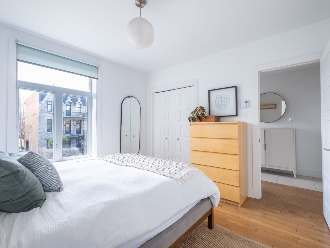 1443 Rue Viau Montréal (Mercier/Hochelaga-Maisonneuve) (Montréal)