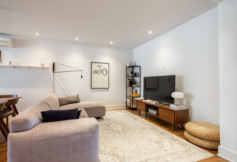 1443 Rue Viau Montréal (Mercier/Hochelaga-Maisonneuve) (Montréal)