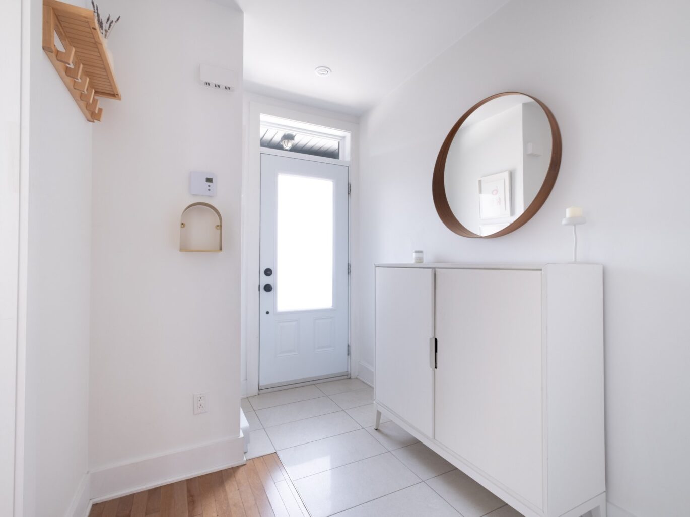 1443 Rue Viau Montréal (Mercier/Hochelaga-Maisonneuve) (Montréal)
