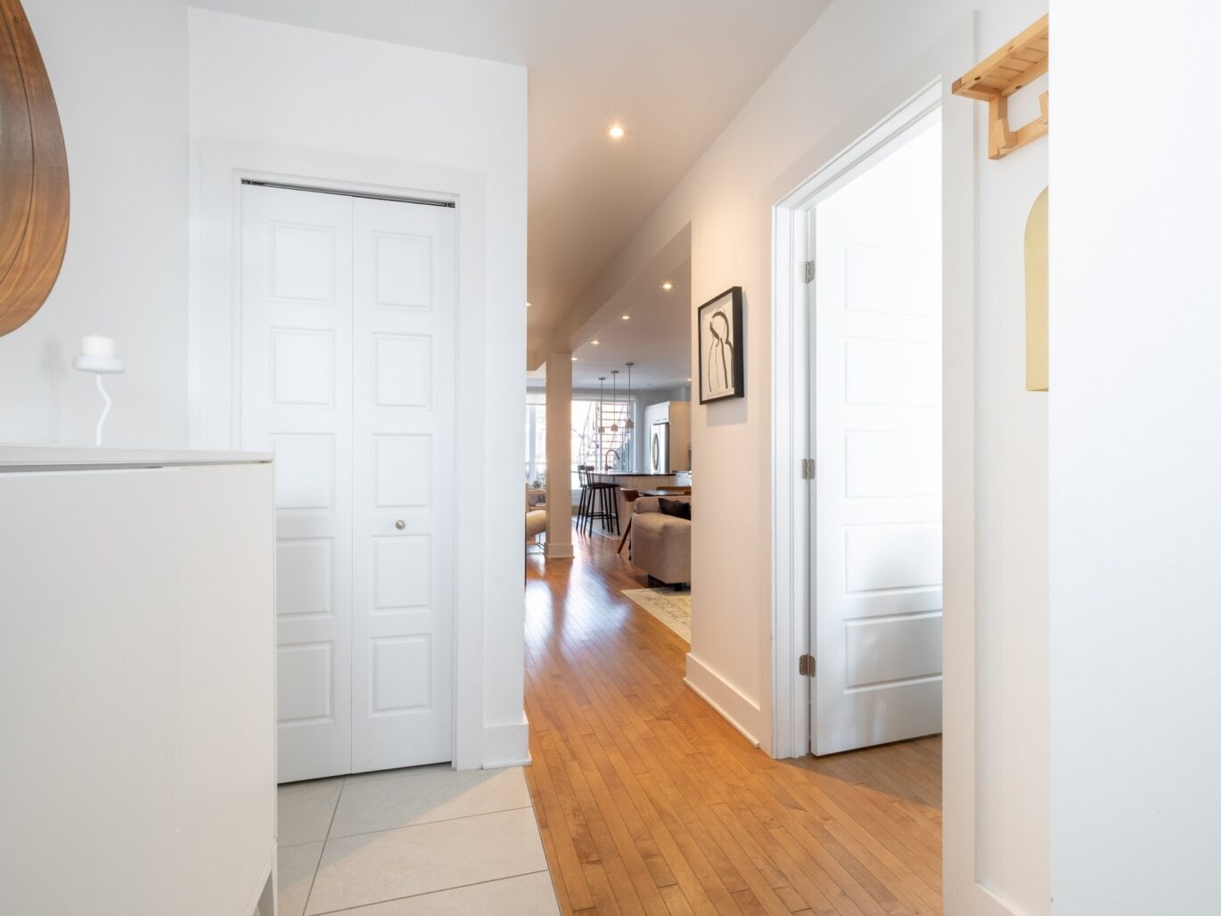 1443 Rue Viau Montréal (Mercier/Hochelaga-Maisonneuve) (Montréal)