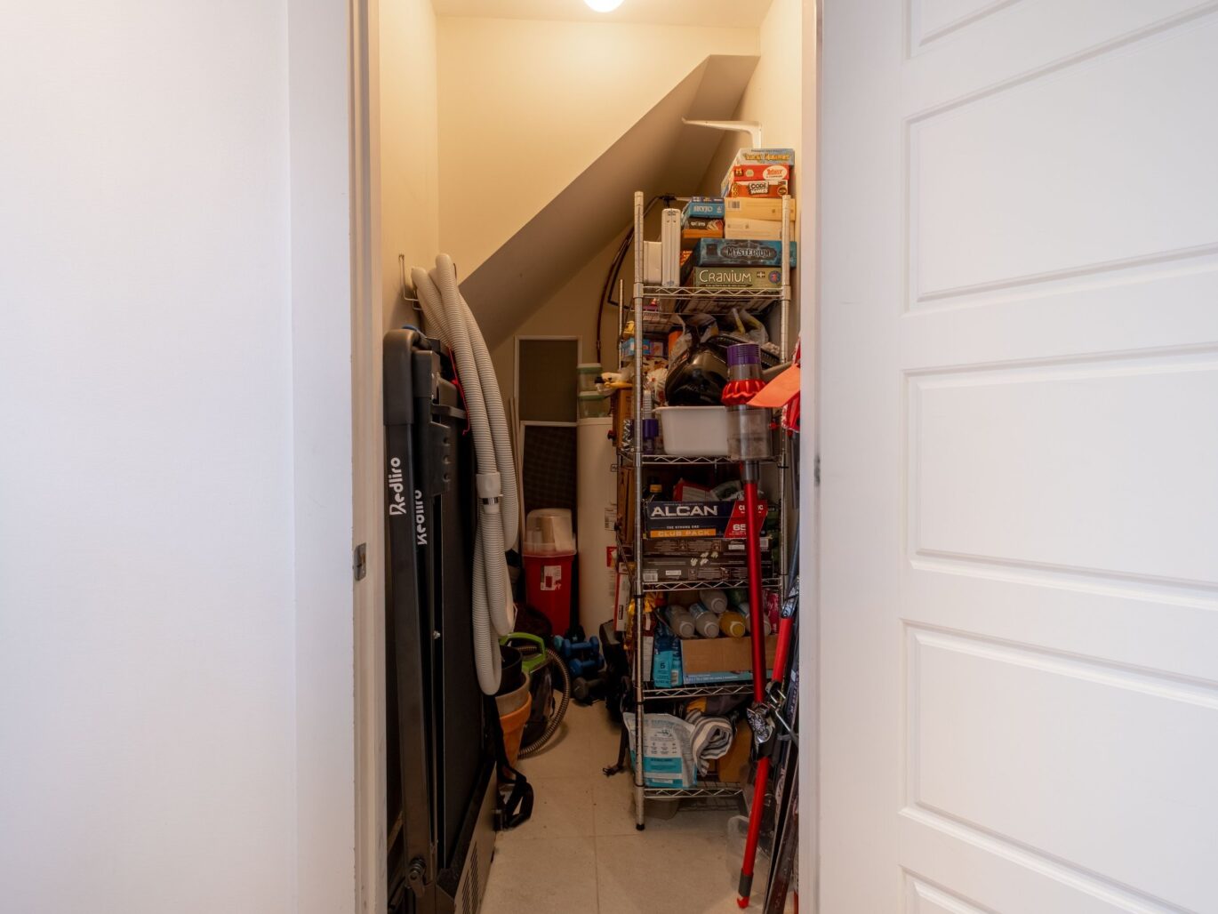 1443 Rue Viau Montréal (Mercier/Hochelaga-Maisonneuve) (Montréal)