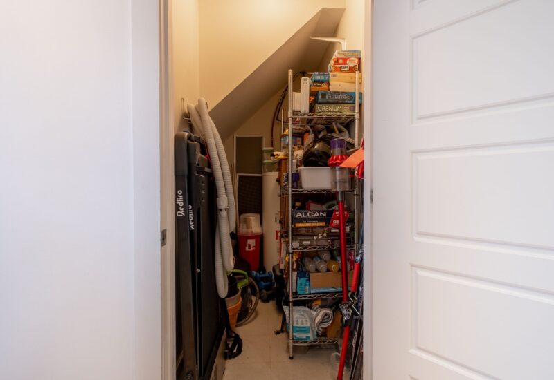 1443 Rue Viau Montréal (Mercier/Hochelaga-Maisonneuve) (Montréal)