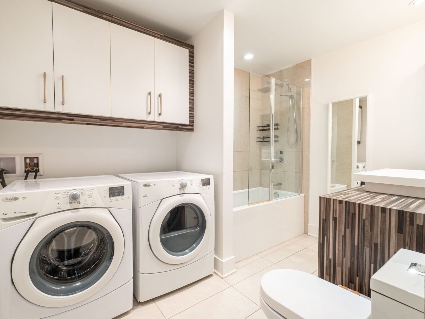 1443 Rue Viau Montréal (Mercier/Hochelaga-Maisonneuve) (Montréal)