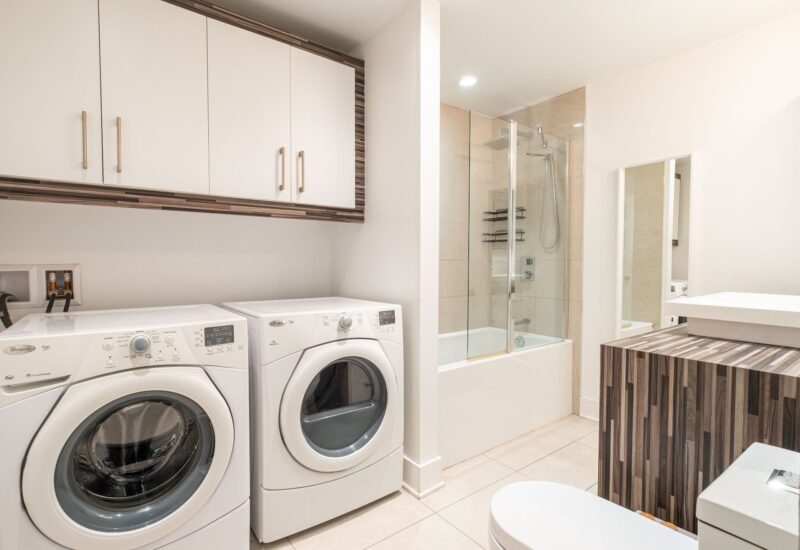 1443 Rue Viau Montréal (Mercier/Hochelaga-Maisonneuve) (Montréal)
