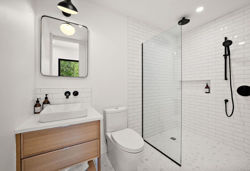 1962 Ch. de Georgeville #9  Magog (Estrie)