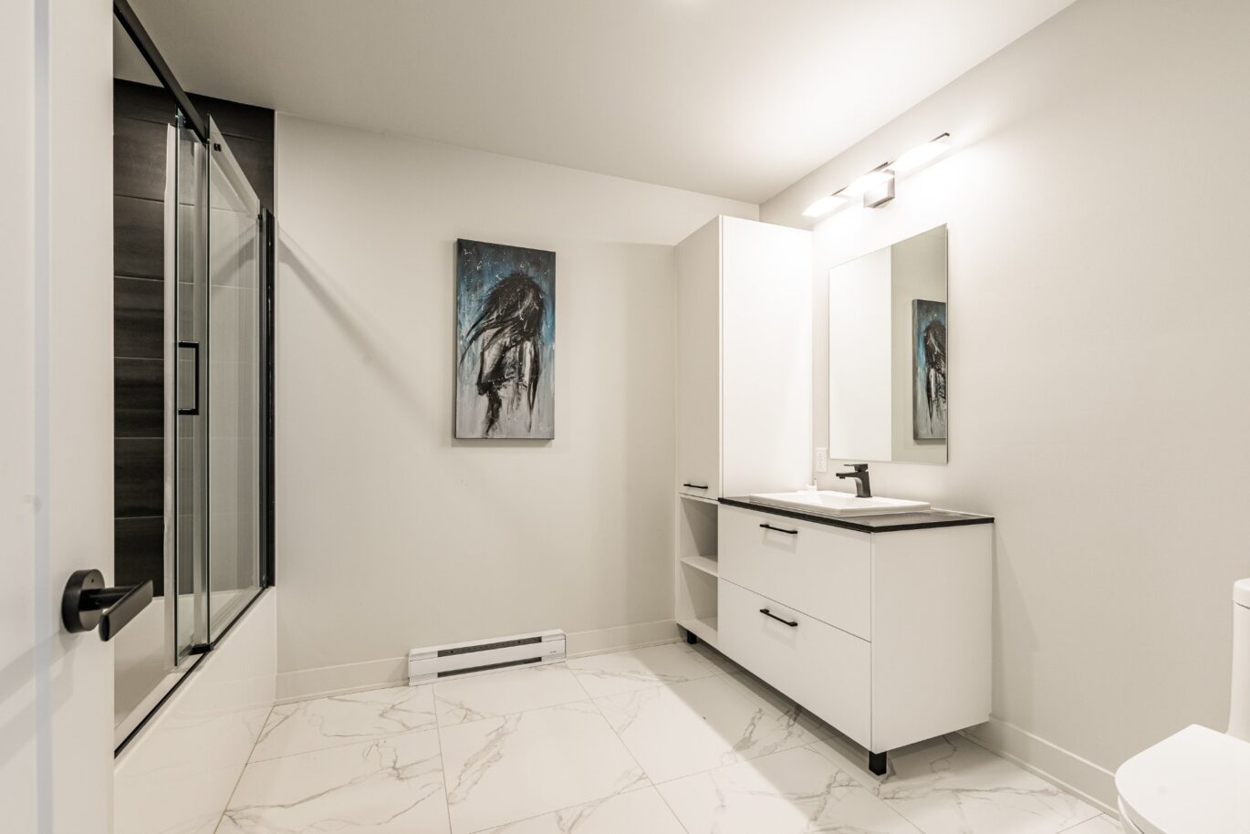 3480 Boul. St-Elzear O. #708  Laval (Chomedey) (Laval)