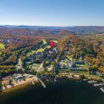 850 Allée du Géant #H  Mont-Tremblant (Laurentides)