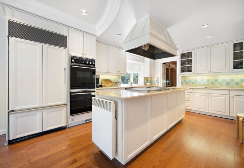 181 Crois. Eton Hampstead (Montréal)