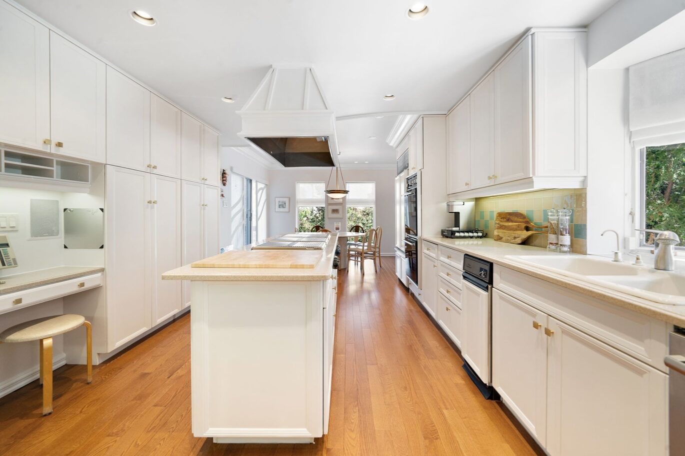 181 Crois. Eton Hampstead (Montréal)