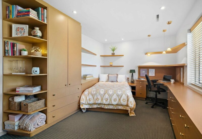 181 Crois. Eton Hampstead (Montréal)