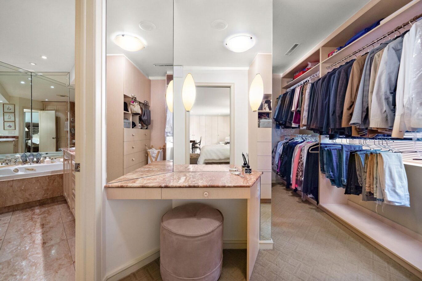 181 Crois. Eton Hampstead (Montréal)