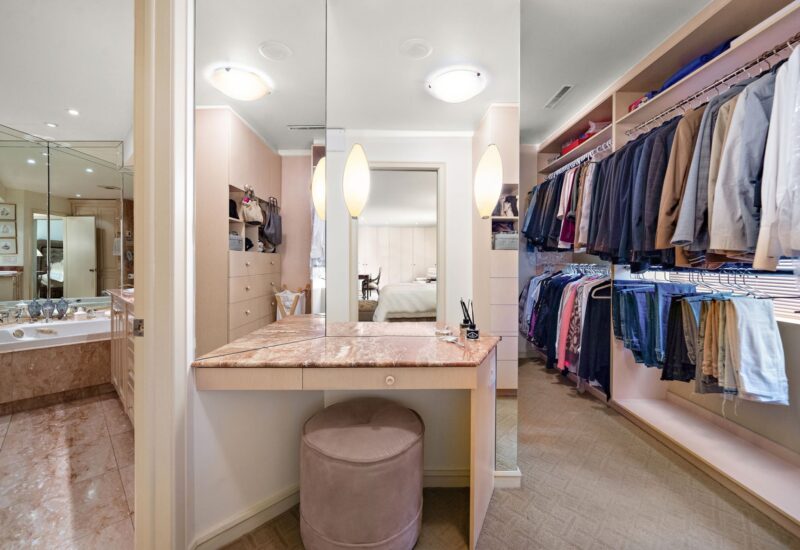 181 Crois. Eton Hampstead (Montréal)