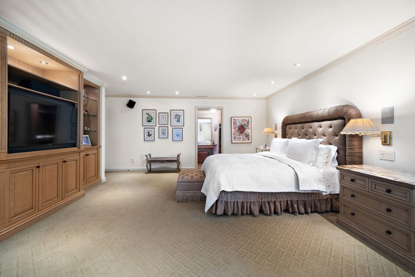 181 Crois. Eton Hampstead (Montréal)