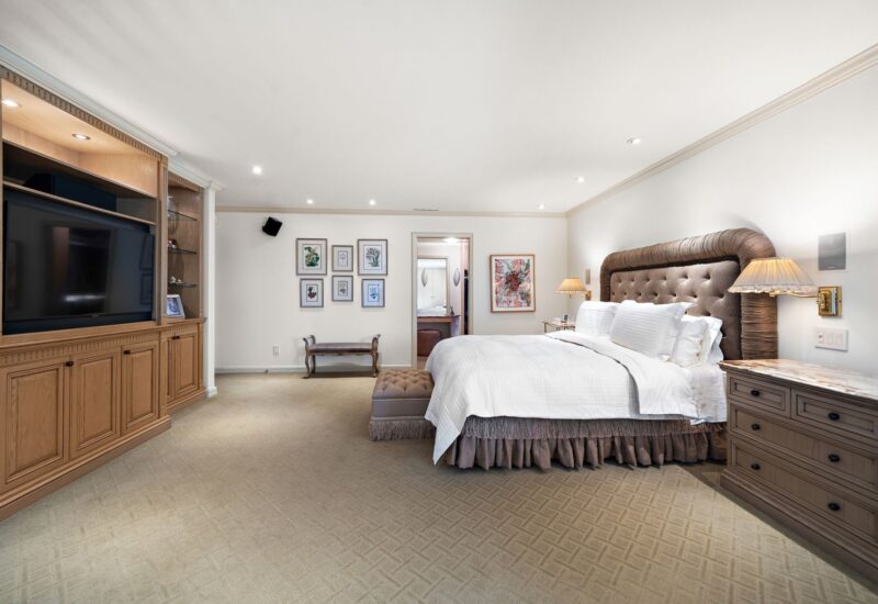 181 Crois. Eton Hampstead (Montréal)
