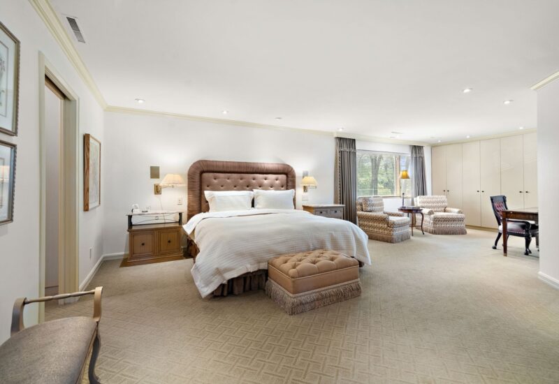 181 Crois. Eton Hampstead (Montréal)