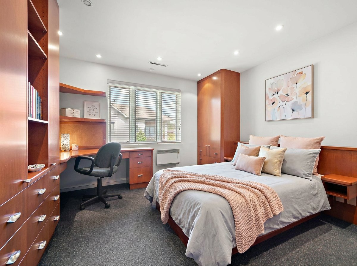 181 Crois. Eton Hampstead (Montréal)