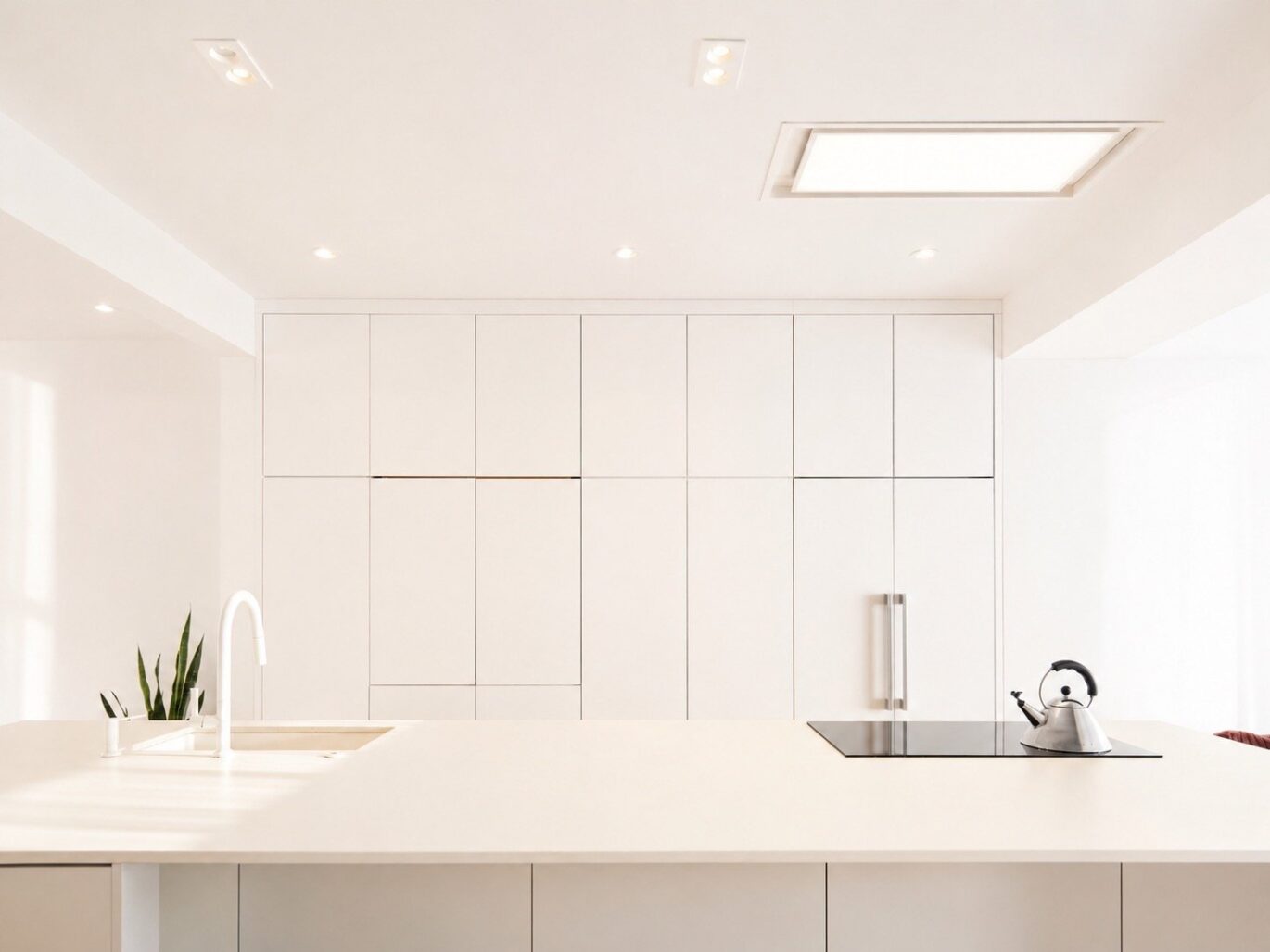 2509 Rue St-Charles  Montréal (Le Sud-Ouest) (Montréal)