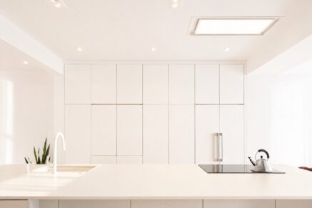 2509 Rue St-Charles  Montréal (Le Sud-Ouest) (Montréal)