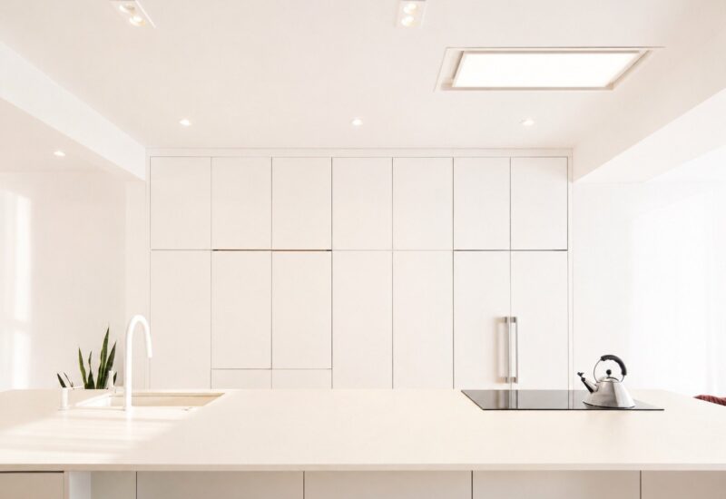 2509 Rue St-Charles  Montréal (Le Sud-Ouest) (Montréal)