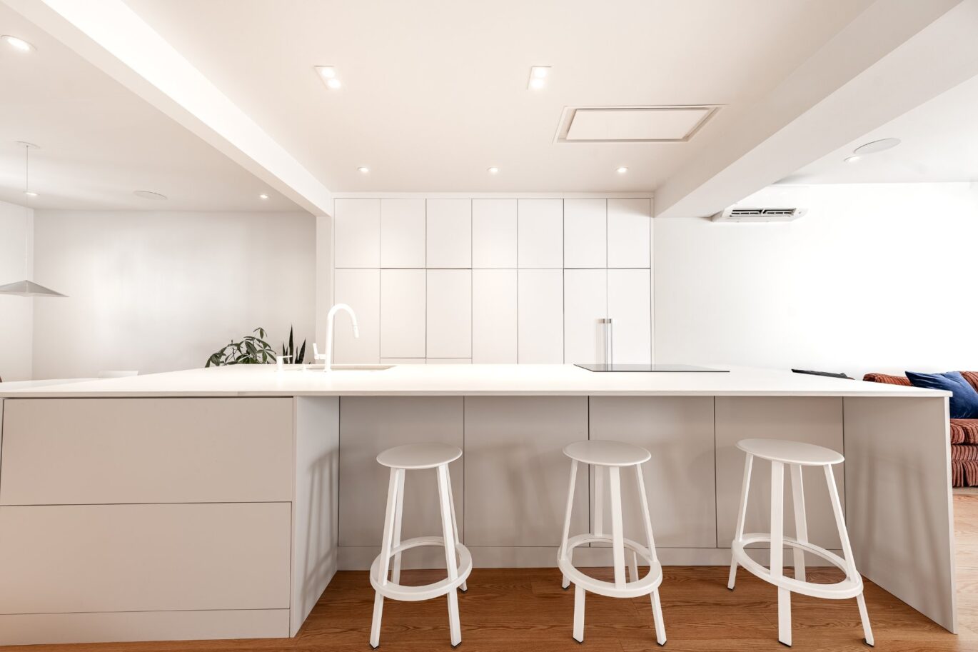 2509 Rue St-Charles  Montréal (Le Sud-Ouest) (Montréal)