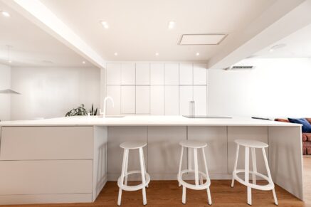 2509 Rue St-Charles  Montréal (Le Sud-Ouest) (Montréal)