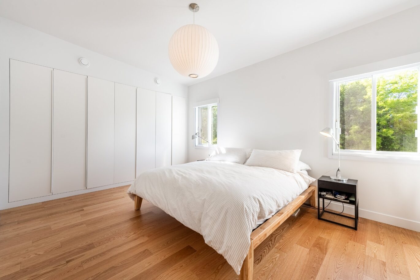 2509 Rue St-Charles  Montréal (Le Sud-Ouest) (Montréal)