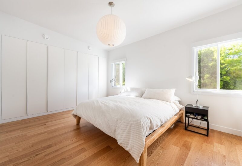 2509 Rue St-Charles  Montréal (Le Sud-Ouest) (Montréal)