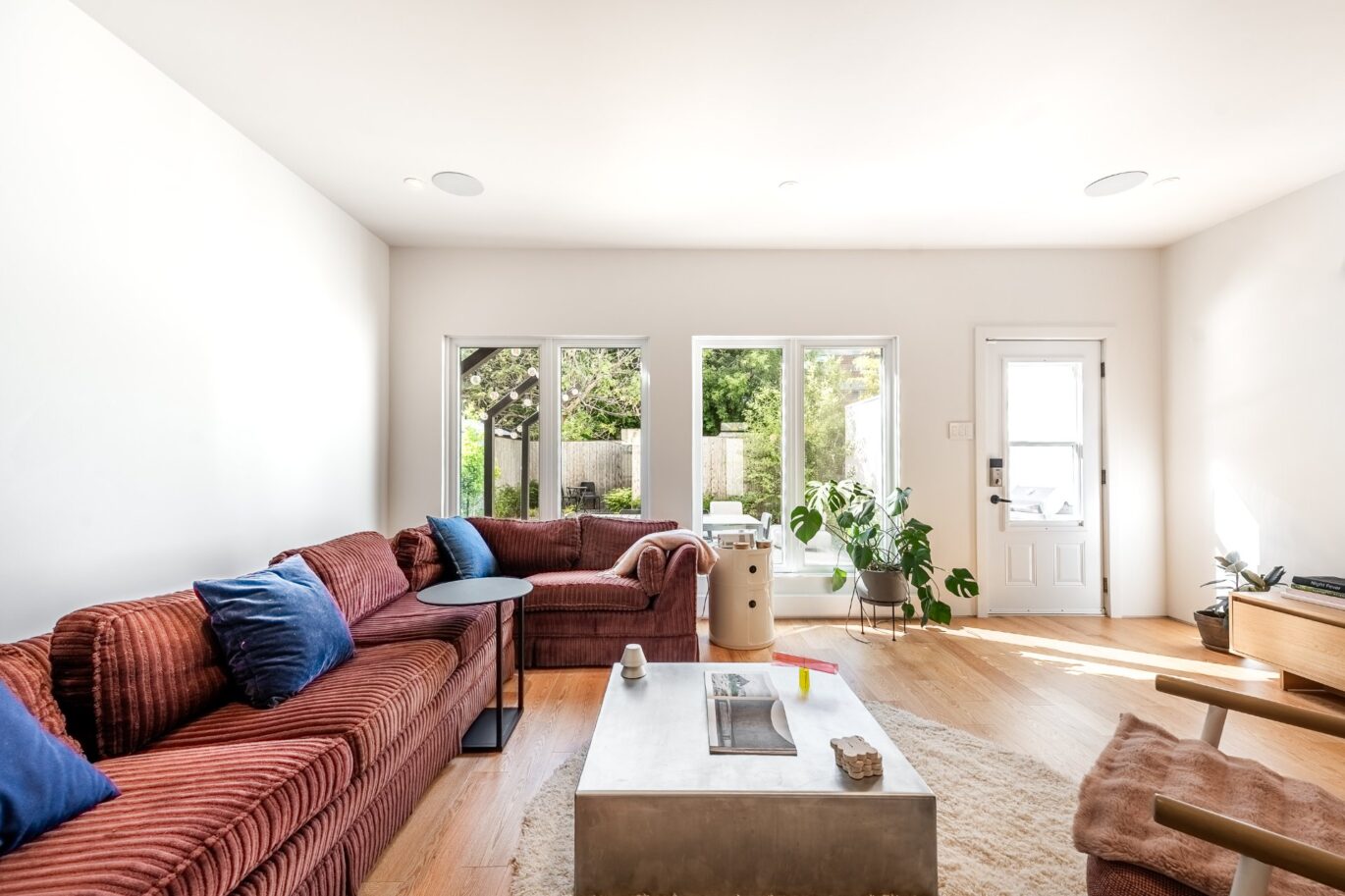 2509 Rue St-Charles  Montréal (Le Sud-Ouest) (Montréal)