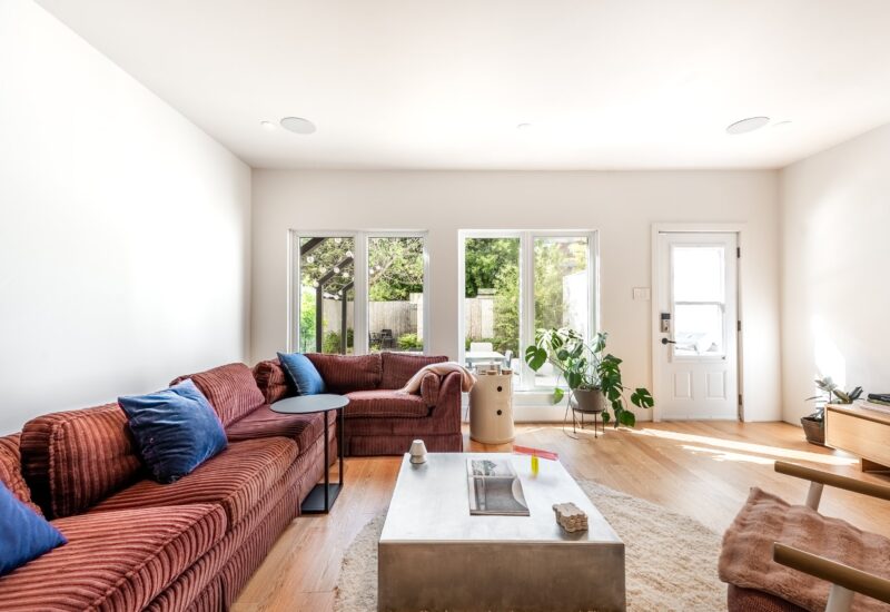 2509 Rue St-Charles  Montréal (Le Sud-Ouest) (Montréal)