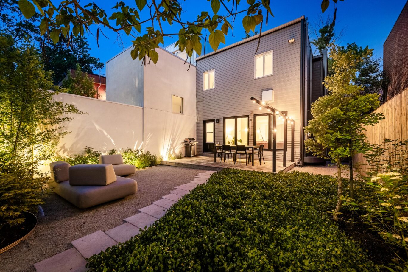 2509 Rue St-Charles  Montréal (Le Sud-Ouest) (Montréal)