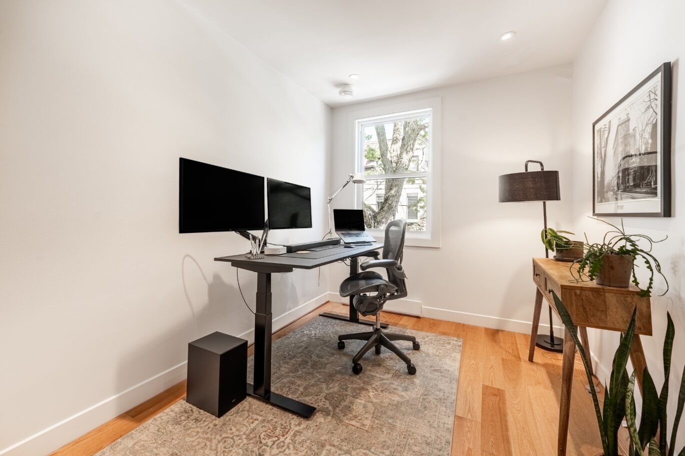 2509 Rue St-Charles  Montréal (Le Sud-Ouest) (Montréal)