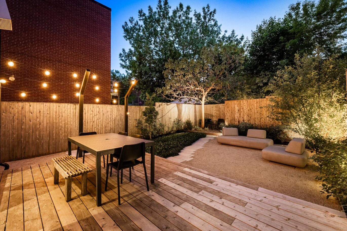 2509 Rue St-Charles  Montréal (Le Sud-Ouest) (Montréal)