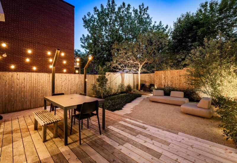 2509 Rue St-Charles  Montréal (Le Sud-Ouest) (Montréal)