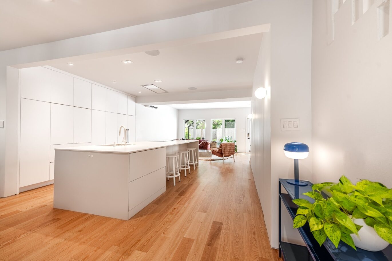 2509 Rue St-Charles  Montréal (Le Sud-Ouest) (Montréal)