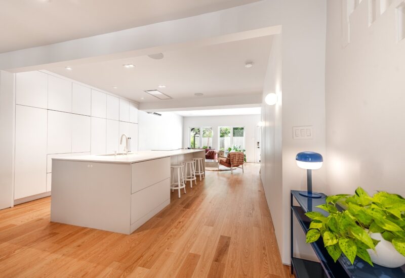2509 Rue St-Charles  Montréal (Le Sud-Ouest) (Montréal)