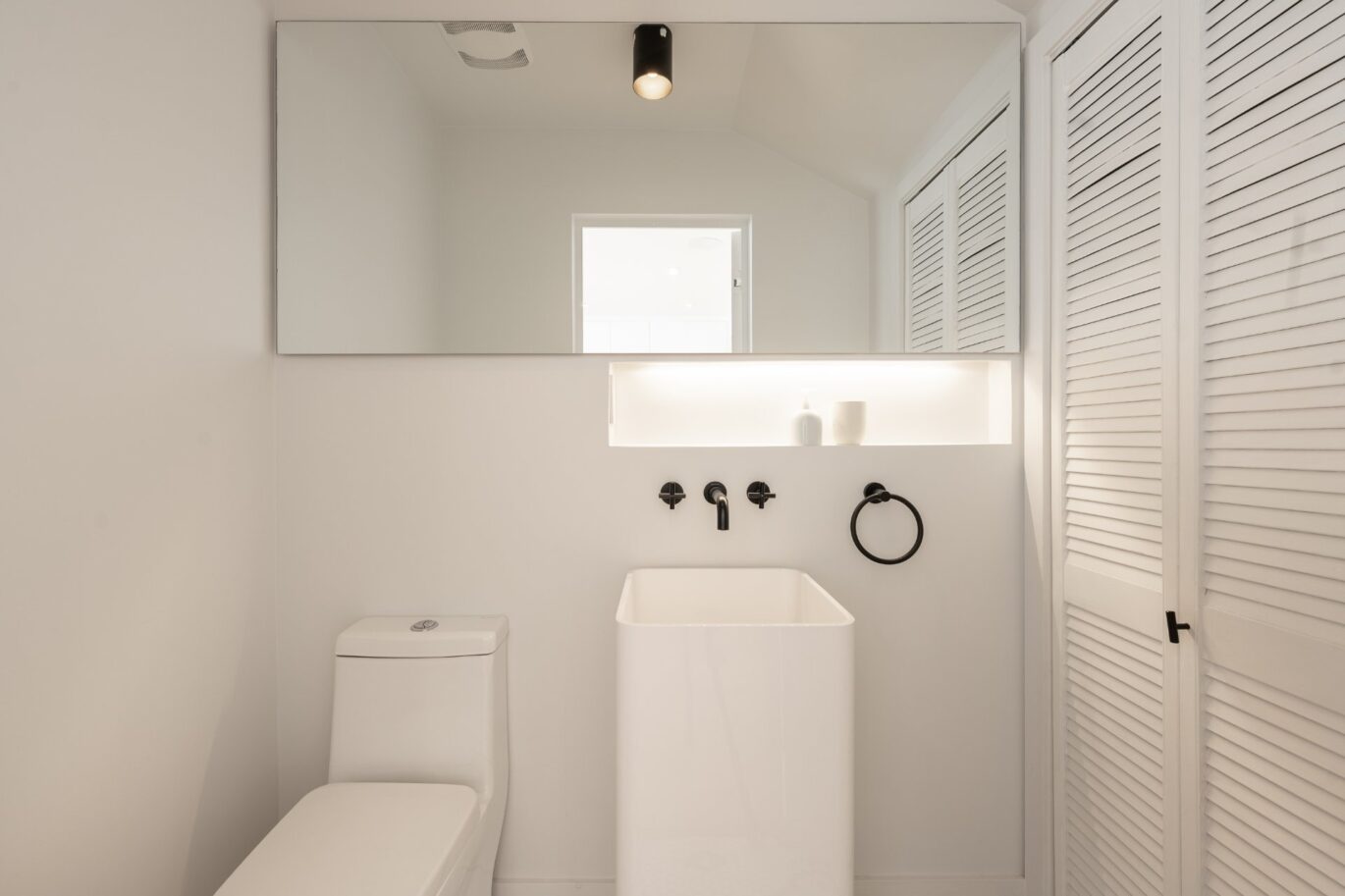 2509 Rue St-Charles  Montréal (Le Sud-Ouest) (Montréal)