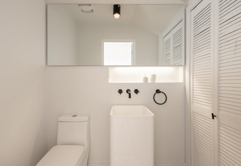 2509 Rue St-Charles  Montréal (Le Sud-Ouest) (Montréal)