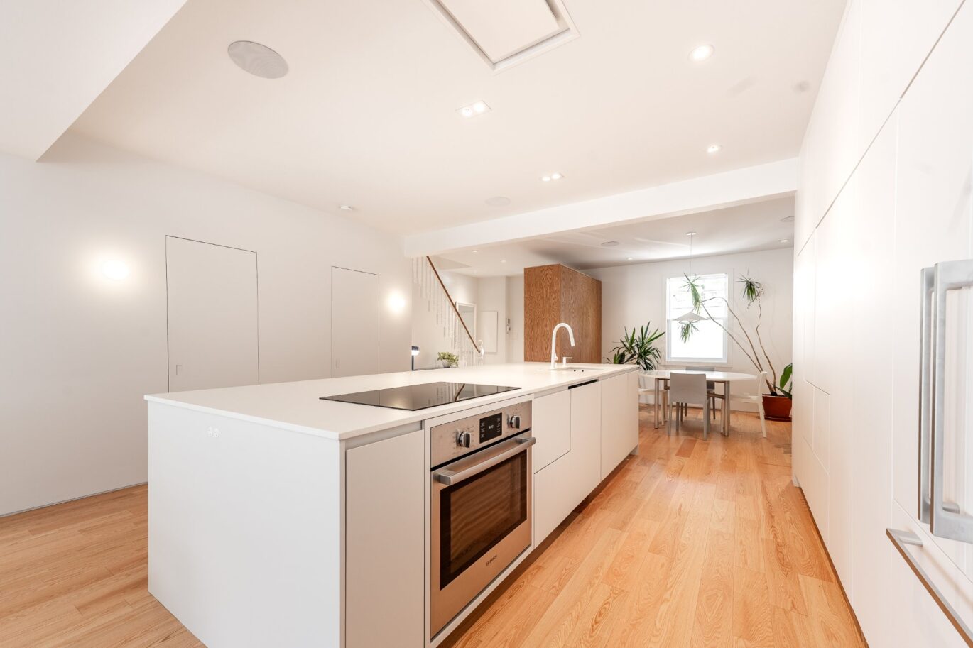 2509 Rue St-Charles  Montréal (Le Sud-Ouest) (Montréal)