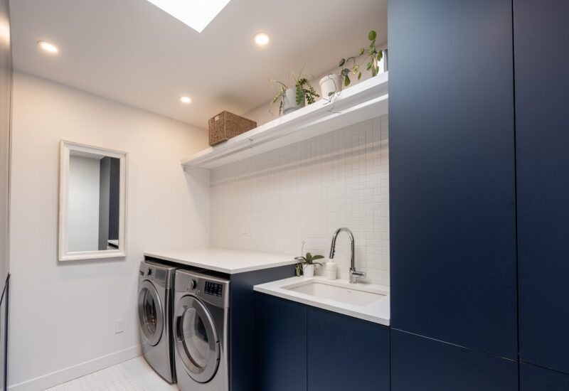 2509 Rue St-Charles  Montréal (Le Sud-Ouest) (Montréal)