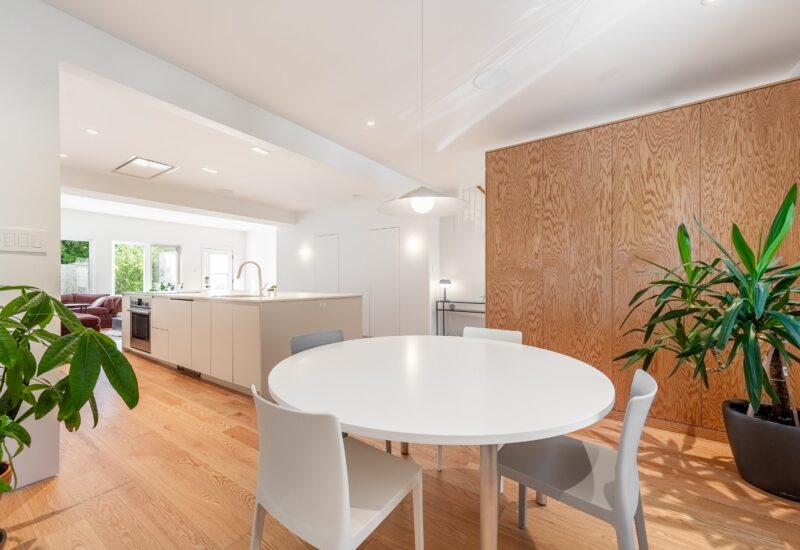 2509 Rue St-Charles  Montréal (Le Sud-Ouest) (Montréal)
