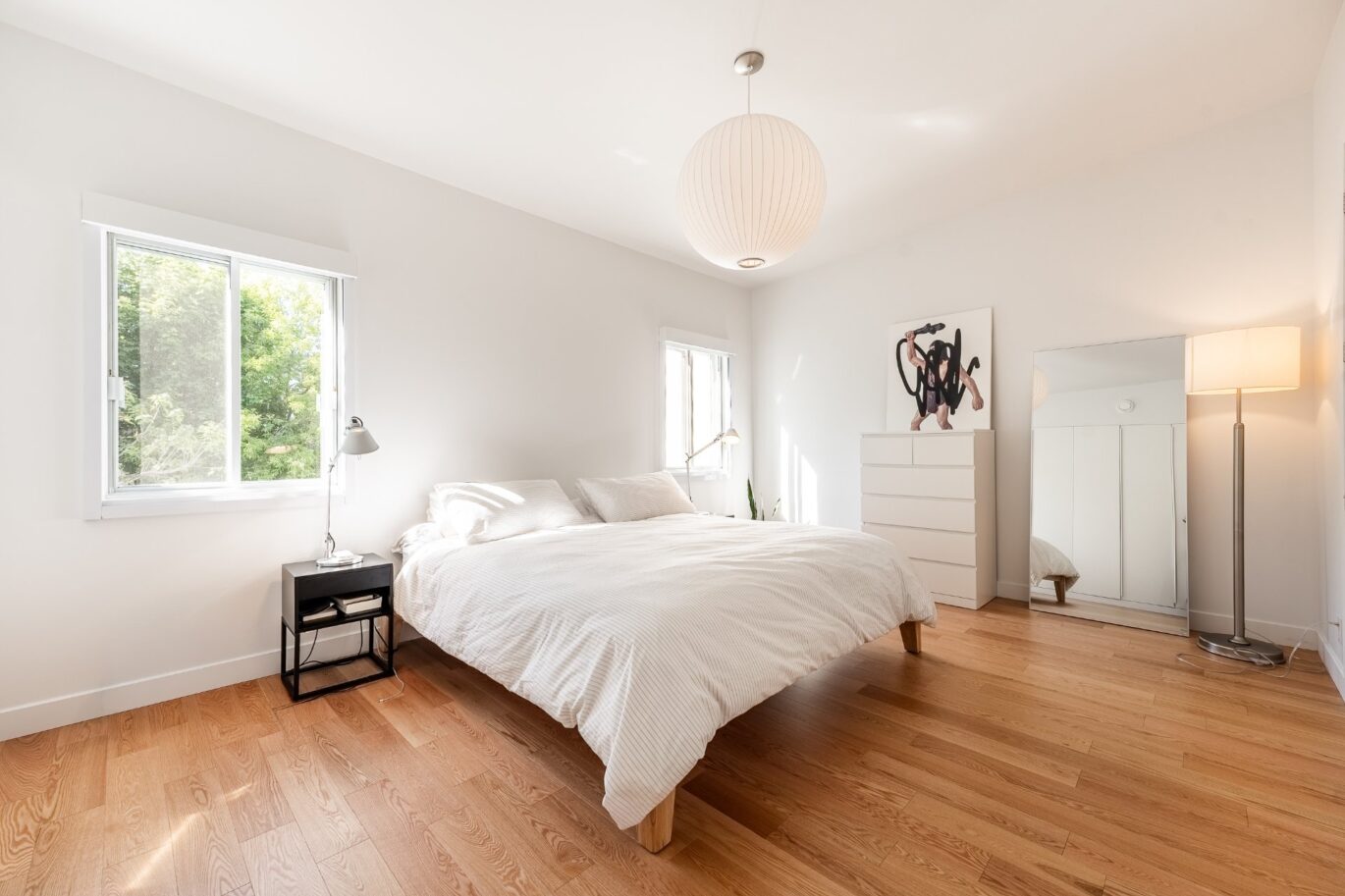 2509 Rue St-Charles  Montréal (Le Sud-Ouest) (Montréal)