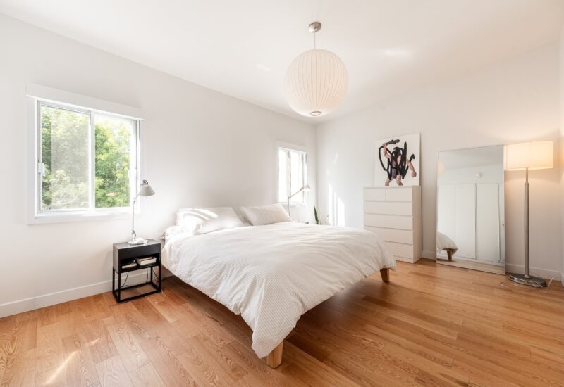 2509 Rue St-Charles  Montréal (Le Sud-Ouest) (Montréal)