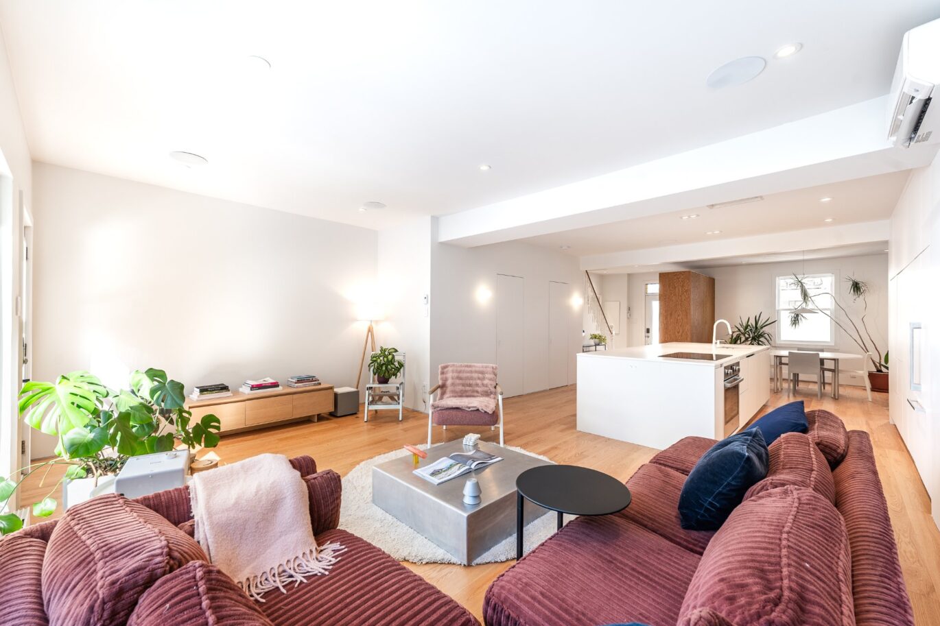 2509 Rue St-Charles  Montréal (Le Sud-Ouest) (Montréal)