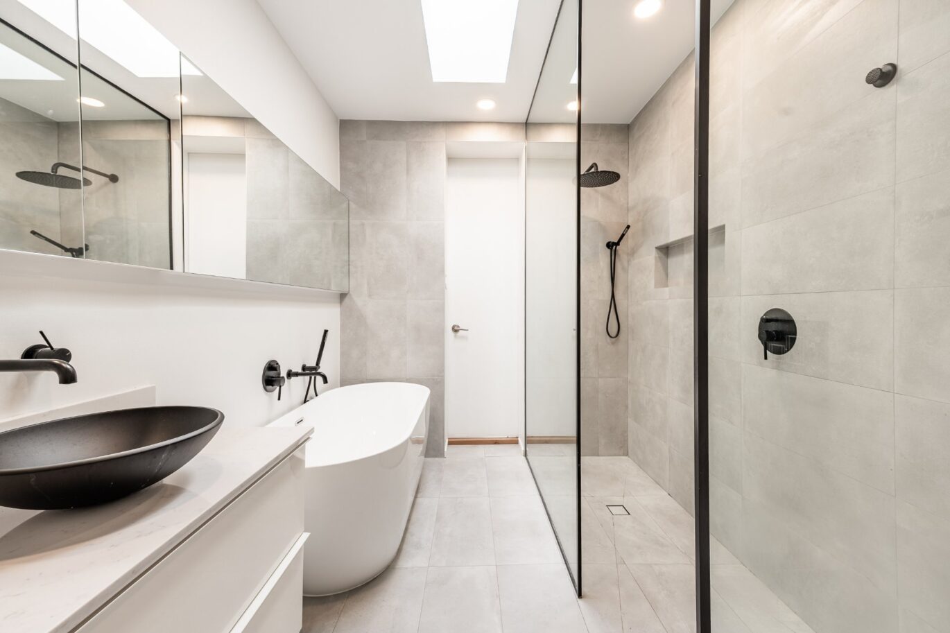 2509 Rue St-Charles  Montréal (Le Sud-Ouest) (Montréal)