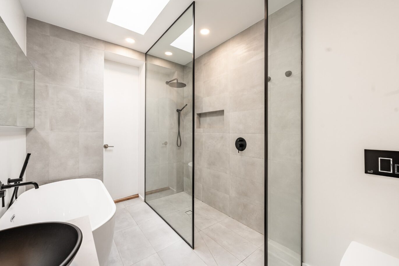 2509 Rue St-Charles  Montréal (Le Sud-Ouest) (Montréal)