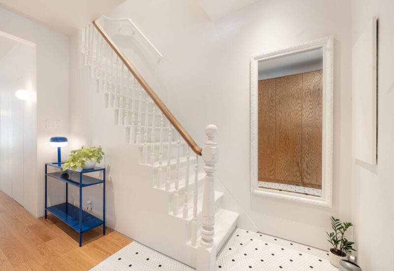 2509 Rue St-Charles  Montréal (Le Sud-Ouest) (Montréal)