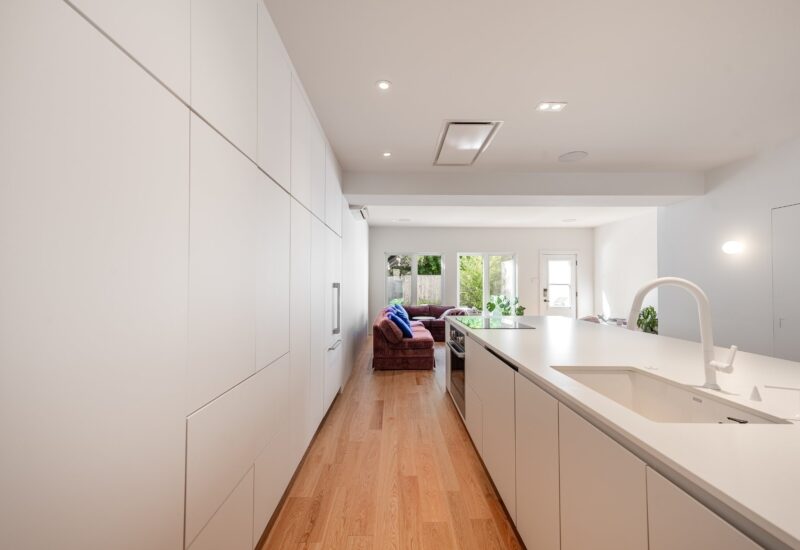 2509 Rue St-Charles  Montréal (Le Sud-Ouest) (Montréal)