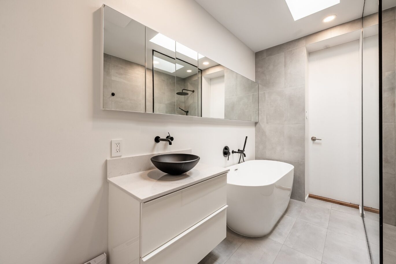 2509 Rue St-Charles  Montréal (Le Sud-Ouest) (Montréal)