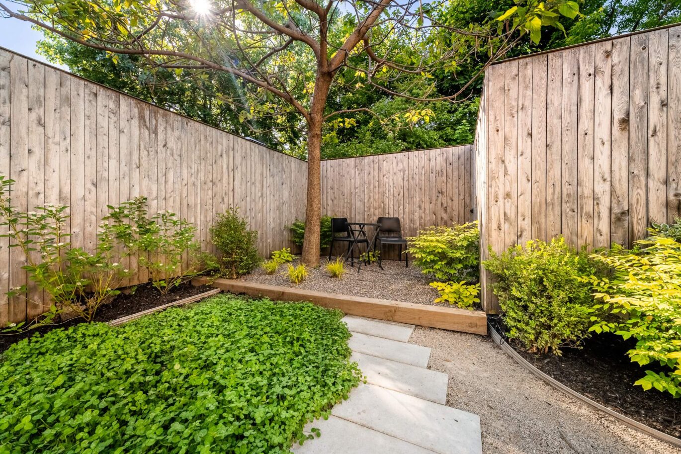 2509 Rue St-Charles  Montréal (Le Sud-Ouest) (Montréal)