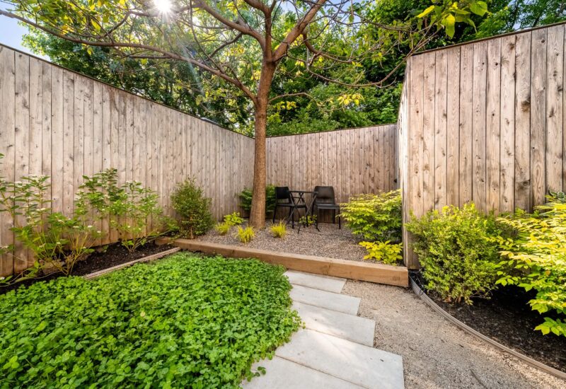 2509 Rue St-Charles  Montréal (Le Sud-Ouest) (Montréal)